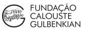 logo_FCG